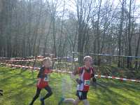 2014.03.02 - Bezirksmeisterschaften im Crosslauf-032